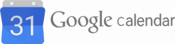 Google Calendar